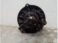 Recambio de ventilador calefaccion para toyota picnic (m10) 2.2 turbodiesel referencia OEM IAM 19400071733b   2
