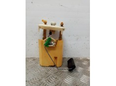 Recambio de aforador para dacia logan referencia OEM IAM 8200397677 0974190990002  2
