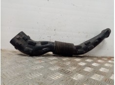 Recambio de tubo admision para dacia logan referencia OEM IAM 8200431098   2