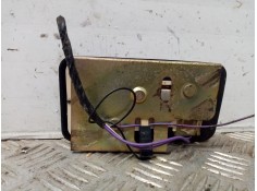 Recambio de luz interior para land rover defender (ld) 2.5 tdi referencia OEM IAM    2