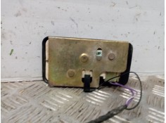 Recambio de luz interior para land rover defender (ld) 2.5 tdi referencia OEM IAM    2