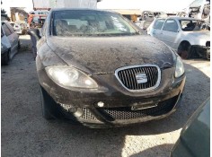 seat leon (1p1) 1.9 tdi   |   0.05 - ... | 2005 | 105 cv / 77 kw del año 2005