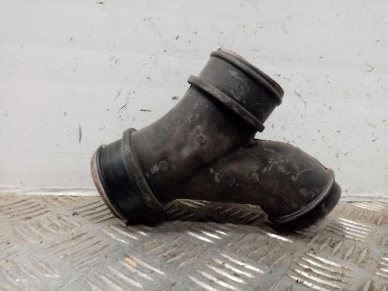 Recambio de tubo admision para land rover defender (ld) 2.5 tdi referencia OEM IAM   