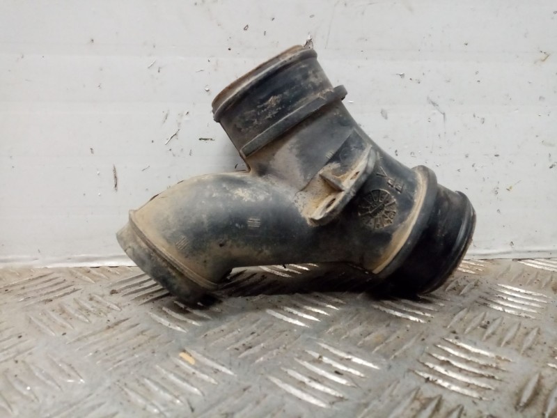 Recambio de tubo admision para land rover defender (ld) 2.5 tdi referencia OEM IAM   