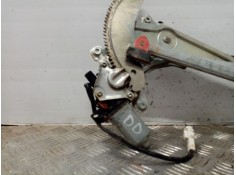 Recambio de elevalunas delantero derecho para toyota picnic (m10) 2.2 turbodiesel referencia OEM IAM    2