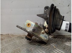 Recambio de palanca freno de mano para land rover defender (ld) 2.5 tdi referencia OEM IAM    2