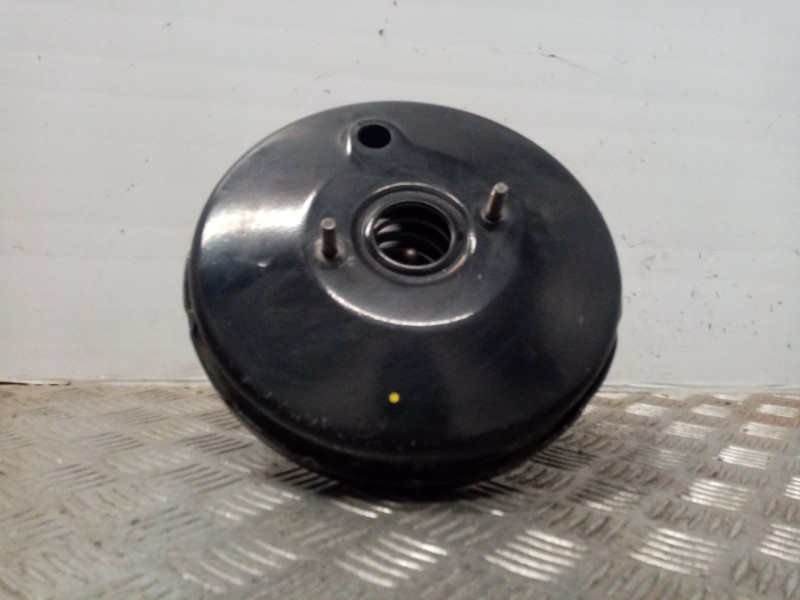 Recambio de servofreno para dacia logan referencia OEM IAM 8200456127  