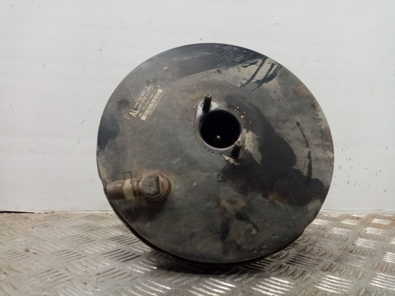 Recambio de servofreno para nissan micra (k12e) referencia OEM IAM 8200123844  