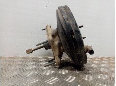 Recambio de servofreno para nissan micra (k12e) referencia OEM IAM 8200123844   2