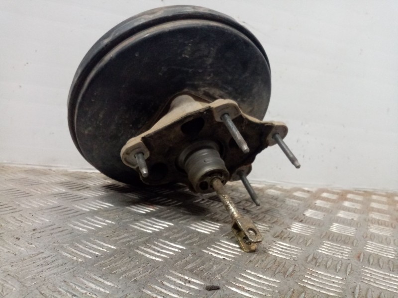 Recambio de servofreno para nissan micra (k12e) referencia OEM IAM 8200123844  