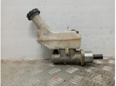 Recambio de bomba freno para nissan micra (k12e) referencia OEM IAM    2