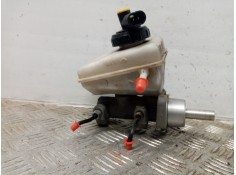 Recambio de bomba freno para dacia logan referencia OEM IAM    2