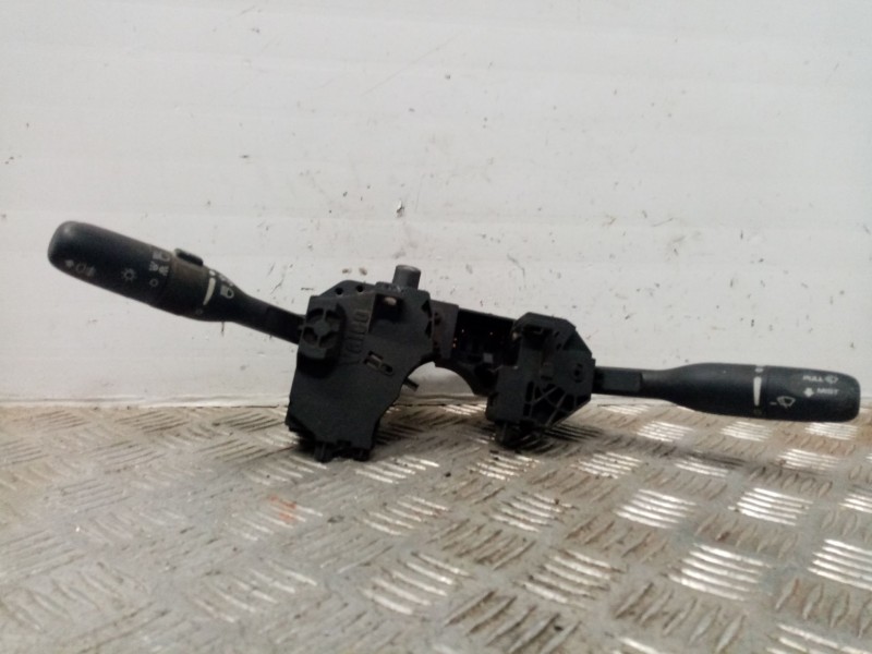 Recambio de mando luces para chrysler sebring berlina (jr41) 2.0 16v cat referencia OEM IAM   