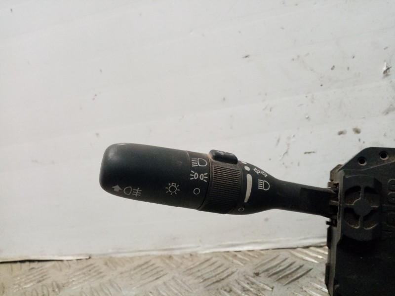 Recambio de mando luces para chrysler sebring berlina (jr41) 2.0 16v cat referencia OEM IAM   