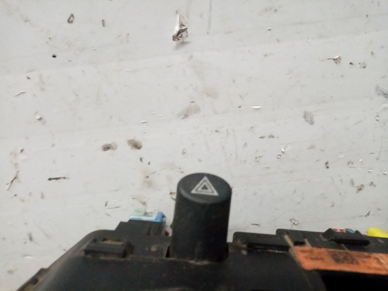 Recambio de mando luces para chrysler sebring berlina (jr41) 2.0 16v cat referencia OEM IAM   