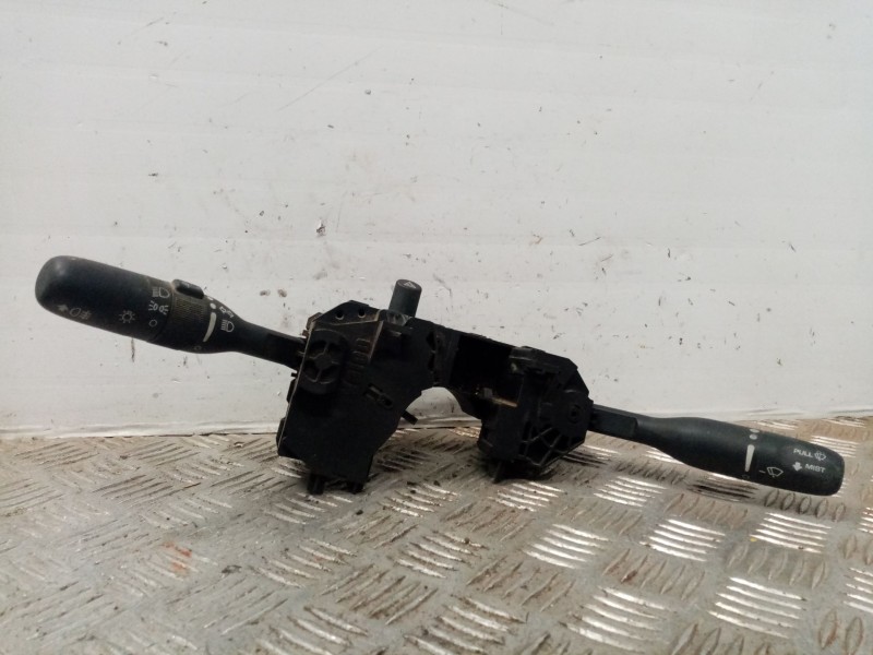 Recambio de mando limpia para chrysler sebring berlina (jr41) 2.0 16v cat referencia OEM IAM   