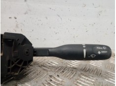 Recambio de mando limpia para chrysler sebring berlina (jr41) 2.0 16v cat referencia OEM IAM    2