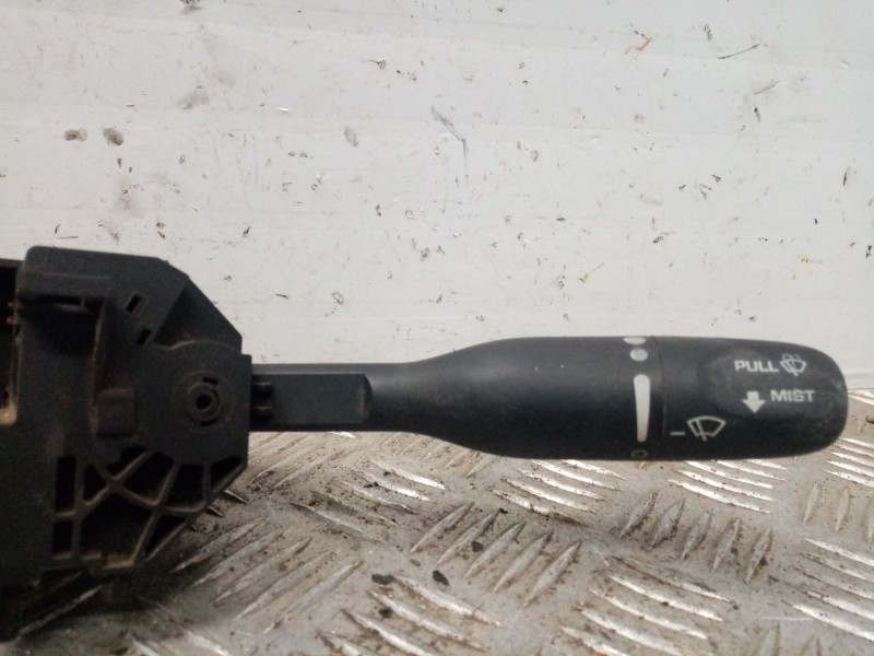 Recambio de mando limpia para chrysler sebring berlina (jr41) 2.0 16v cat referencia OEM IAM   