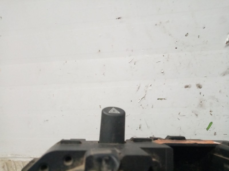 Recambio de mando limpia para chrysler sebring berlina (jr41) 2.0 16v cat referencia OEM IAM   