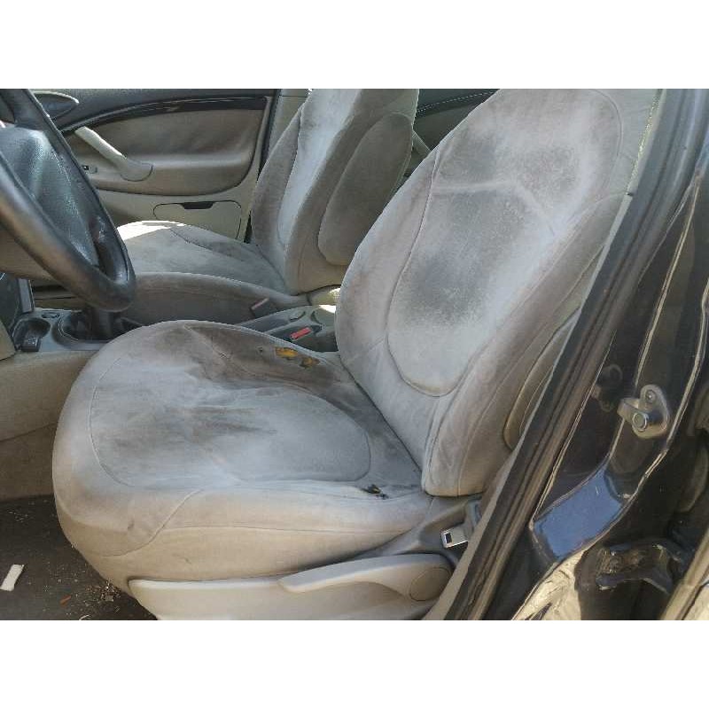 citroen c5 berlina 2.0 hdi cat (rhr / dw10bted4)   |   0.04 - ... | 2004 | 136 cv / 100 kw del año 2004