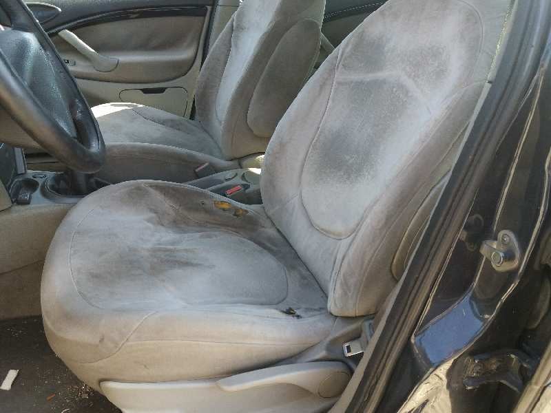 citroen c5 berlina 2.0 hdi cat (rhr / dw10bted4)   |   0.04 - ... | 2004 | 136 cv / 100 kw del año 2004