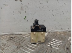 Recambio de mando elevalunas delantero derecho para chrysler sebring berlina (jr41) 2.0 16v cat referencia OEM IAM    2