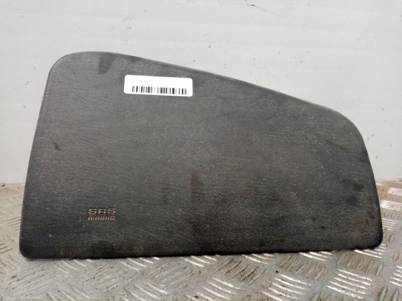 Recambio de airbag delantero derecho para chrysler sebring berlina (jr41) 2.0 16v cat referencia OEM IAM   