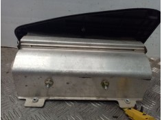 Recambio de airbag delantero derecho para chrysler sebring berlina (jr41) 2.0 16v cat referencia OEM IAM    2