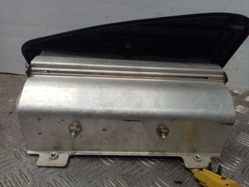 Recambio de airbag delantero derecho para chrysler sebring berlina (jr41) 2.0 16v cat referencia OEM IAM   