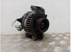 Recambio de alternador para chrysler sebring berlina (jr41) 2.0 16v cat referencia OEM IAM 04606755AA   2