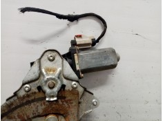 Recambio de elevalunas delantero derecho para chrysler sebring berlina (jr41) 2.0 16v cat referencia OEM IAM    2