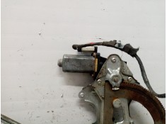 Recambio de elevalunas delantero izquierdo para chrysler sebring berlina (jr41) 2.0 16v cat referencia OEM IAM    2