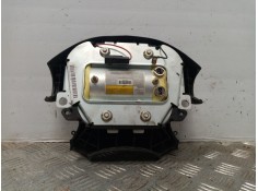 Recambio de airbag delantero izquierdo para chrysler sebring berlina (jr41) 2.0 16v cat referencia OEM IAM    2