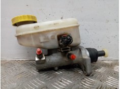 Recambio de bomba freno para chrysler sebring berlina (jr41) 2.0 16v cat referencia OEM IAM P04764649AA   2