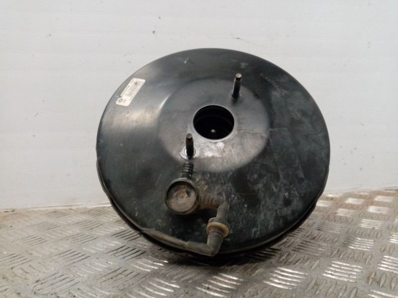 Recambio de servofreno para chrysler sebring berlina (jr41) 2.0 16v cat referencia OEM IAM 04764647AB  