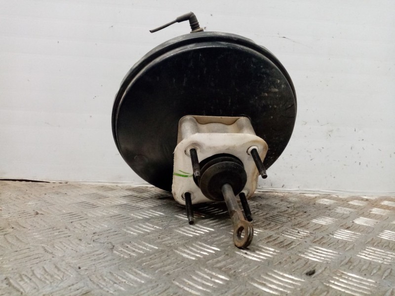 Recambio de servofreno para chrysler sebring berlina (jr41) 2.0 16v cat referencia OEM IAM 04764647AB  