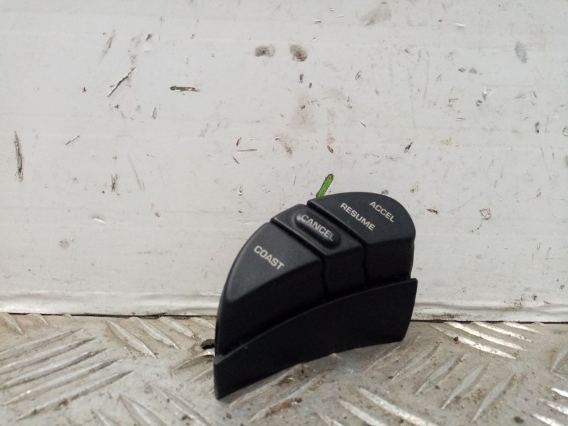 Recambio de modulo electronico para chrysler sebring berlina (jr41) 2.0 16v cat referencia OEM IAM 04760351AD  