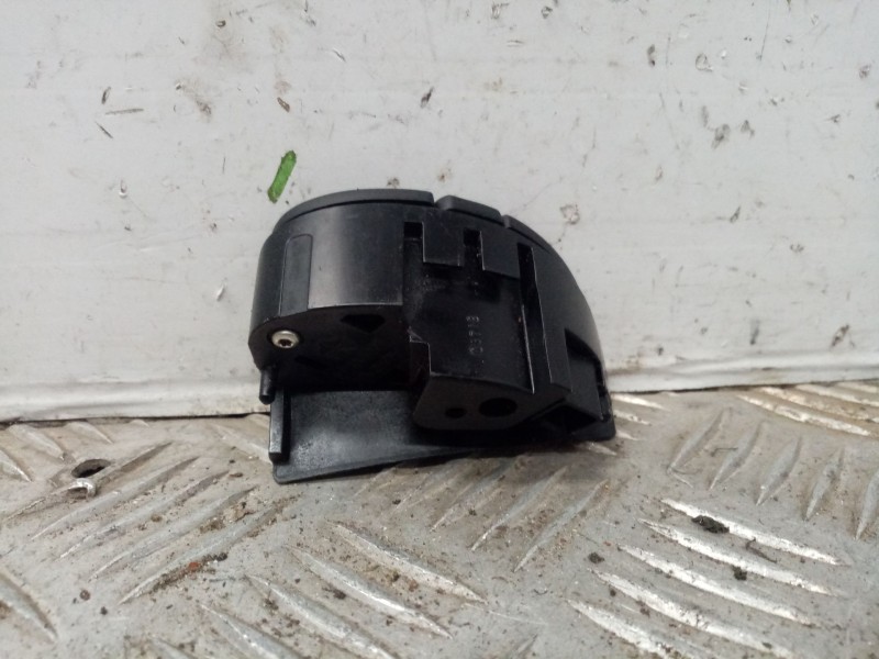 Recambio de modulo electronico para chrysler sebring berlina (jr41) 2.0 16v cat referencia OEM IAM 04760351AD  