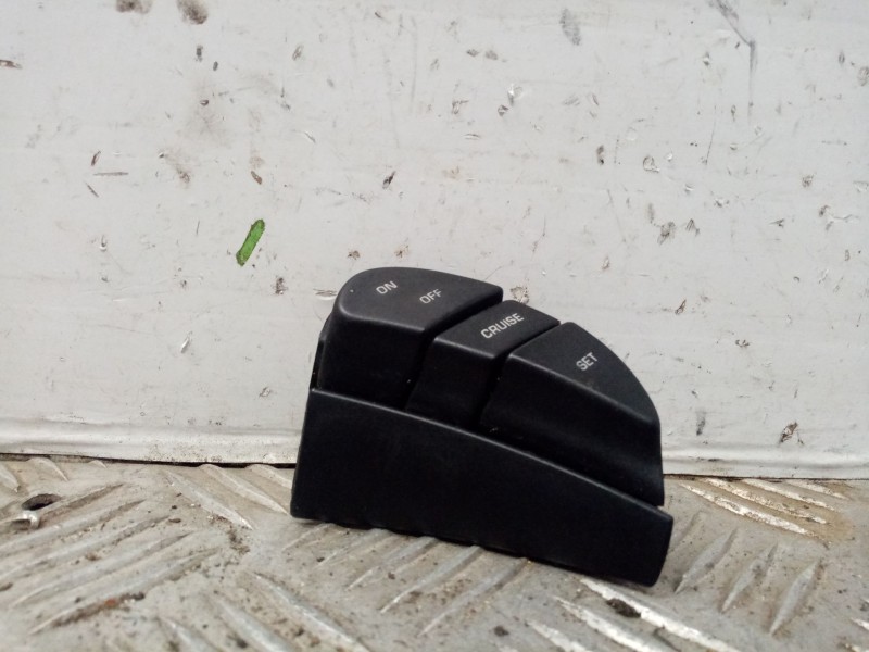 Recambio de modulo electronico para chrysler sebring berlina (jr41) 2.0 16v cat referencia OEM IAM 04760353AD  