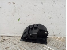 Recambio de modulo electronico para chrysler sebring berlina (jr41) 2.0 16v cat referencia OEM IAM 04760353AD   2