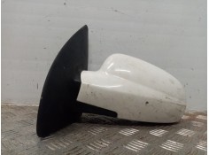 Recambio de retrovisor izquierdo para chevrolet kalos 1.2 se referencia OEM IAM 96406188   2