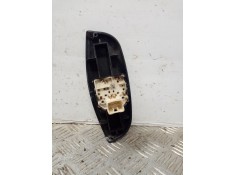 Recambio de mando elevalunas delantero izquierdo para chevrolet kalos 1.2 se referencia OEM IAM    2