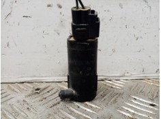 Recambio de bomba limpia para chevrolet kalos 1.2 se referencia OEM IAM 96397517   2