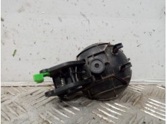 Recambio de maneta interior delantera izquierda para chevrolet kalos 1.2 se referencia OEM IAM    2