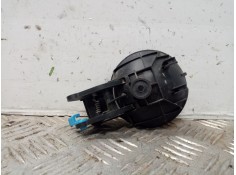 Recambio de maneta interior delantera derecha para chevrolet kalos 1.2 se referencia OEM IAM    2