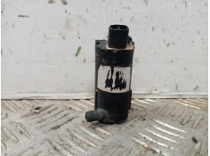 Recambio de bomba limpia para chevrolet kalos 1.2 se referencia OEM IAM    2