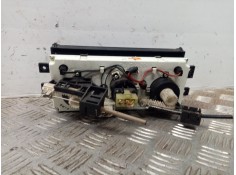 Recambio de mando calefaccion / aire acondicionado para chevrolet kalos 1.2 se referencia OEM IAM    2