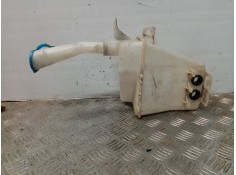 Recambio de deposito limpia para chevrolet kalos 1.2 se referencia OEM IAM 96543076   2