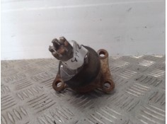 Recambio de rotula suspension para toyota 4-runner (n13) 3.0 turbodiesel referencia OEM IAM    2