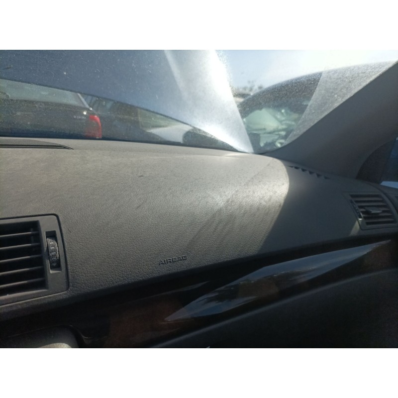 Recambio de airbag delantero derecho para audi a4 avant (8e) referencia OEM IAM   